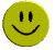 �����